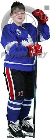 U13Leafs_NATHAN_BUCKINGHAM_2989