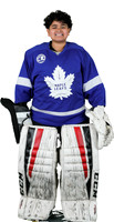 U13Leafs_PHOENIX_RAE-SULEIMAN_3130