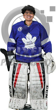 U13Leafs_PHOENIX_RAE-SULEIMAN_3130