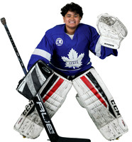 U13Leafs_PHOENIX_RAE-SULEIMAN_3138