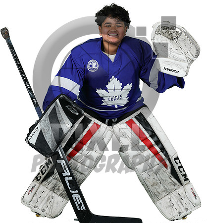 U13Leafs_PHOENIX_RAE-SULEIMAN_3138