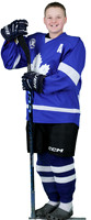 U13Leafs_RYKER_ARMSTRONG_6896