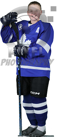 U13Leafs_RYKER_ARMSTRONG_6896