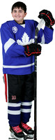 U13Leafs_SANTINO_TUCCERI_3002