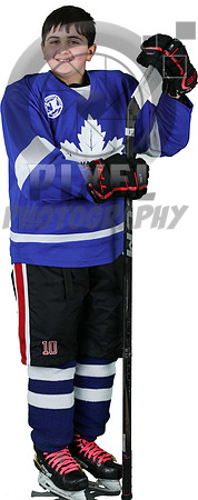 U13Leafs_SANTINO_TUCCERI_3002