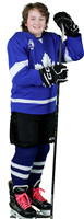 U13Leafs_THOMAS_GRINYER_2941
