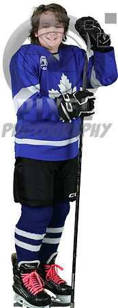 U13Leafs_THOMAS_GRINYER_2941