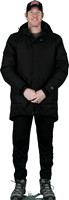 U13Senators_0_CoachingSTAFF_3599