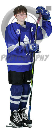 U13Leafs_WYATT_LAWRENCE_3168