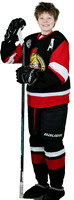 U13Senators_AARON_BROWN_3589