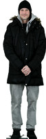 U13Senators_0_HeadCOACH_3565