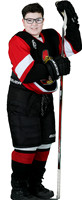 U13Senators_ANTONIO_PAGLIARO_3643