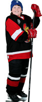 U13Senators_CONNOR_GREIG_3633