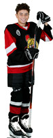 U13Senators_DARIUS_DAWSON-WARD_3341