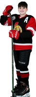 U13Senators_EMMETT_TALBOT_3432