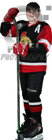 U13Senators_EMMETT_TALBOT_3432
