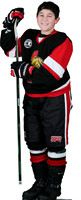 U13Senators_GAVIN_GROVES_6932