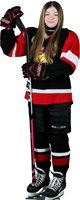 U13Senators_IRELAND_KANE_3582