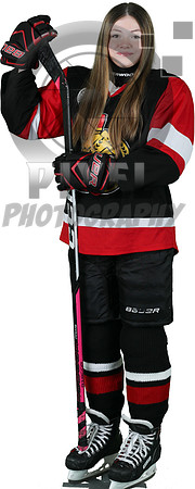 U13Senators_IRELAND_KANE_3582