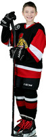 U13Senators_MAXIMUS_HORNBY_3476