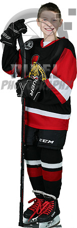 U13Senators_MAXIMUS_HORNBY_3476