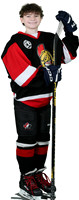 U13Senators_KALEB_JOHNSON_3527