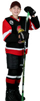 U13Senators_NOAH_SUTTON_3608