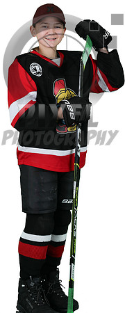 U13Senators_NOAH_SUTTON_3608