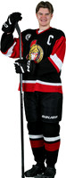 U13Senators_MAXWELL_BORTOLUSSI_3548