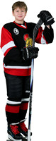 U13Senators_RILEY_MCDONALD_3624
