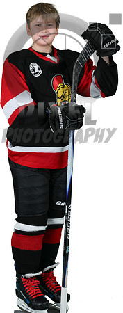 U13Senators_RILEY_MCDONALD_3624