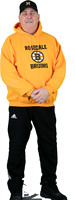 U15Bruins