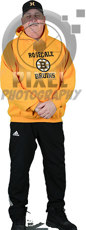 U15Bruins_0_CoachingSTAFF_4487