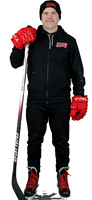 U15Bruins_0_CoachingSTAFF_4597