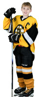 U15Bruins_CONNOR_DUVAL_4558