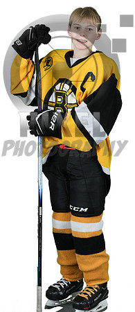 U15Bruins_CONNOR_DUVAL_4558