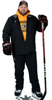 U15Bruins_0_HeadCOACH_4564