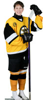 U15Bruins_BRYSON_ZIMMERMAN_7174