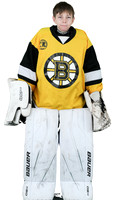 U15Bruins_COOPER_DUVAL_4470