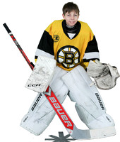U15Bruins_COOPER_DUVAL_4481