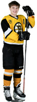 U15Bruins_ELI_ROWSELL_4626