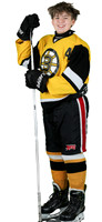 U15Bruins_DECLAN_BLACKLOCK_4619