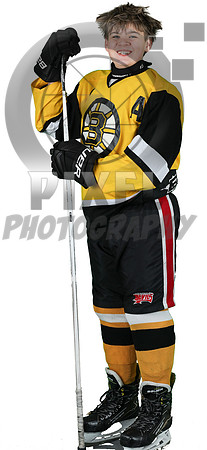 U15Bruins_DECLAN_BLACKLOCK_4619