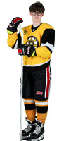 U15Bruins_EMMETT_PARKER_4645