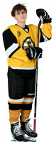 U15Bruins_JULIAN_ERMACORA_4602