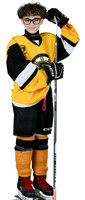 U15Bruins_KALEB_WRIGHT_4637