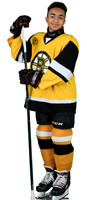 U15Bruins_KRISTOPHER_SALMOND_4608