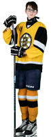 U15Bruins_PARKER_DEAN_4460
