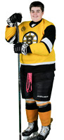 U15Bruins_KEEGAN_OLIPHANT_4584