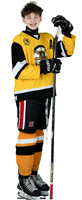 U15Bruins_SPENCER_MURDOCH_4592